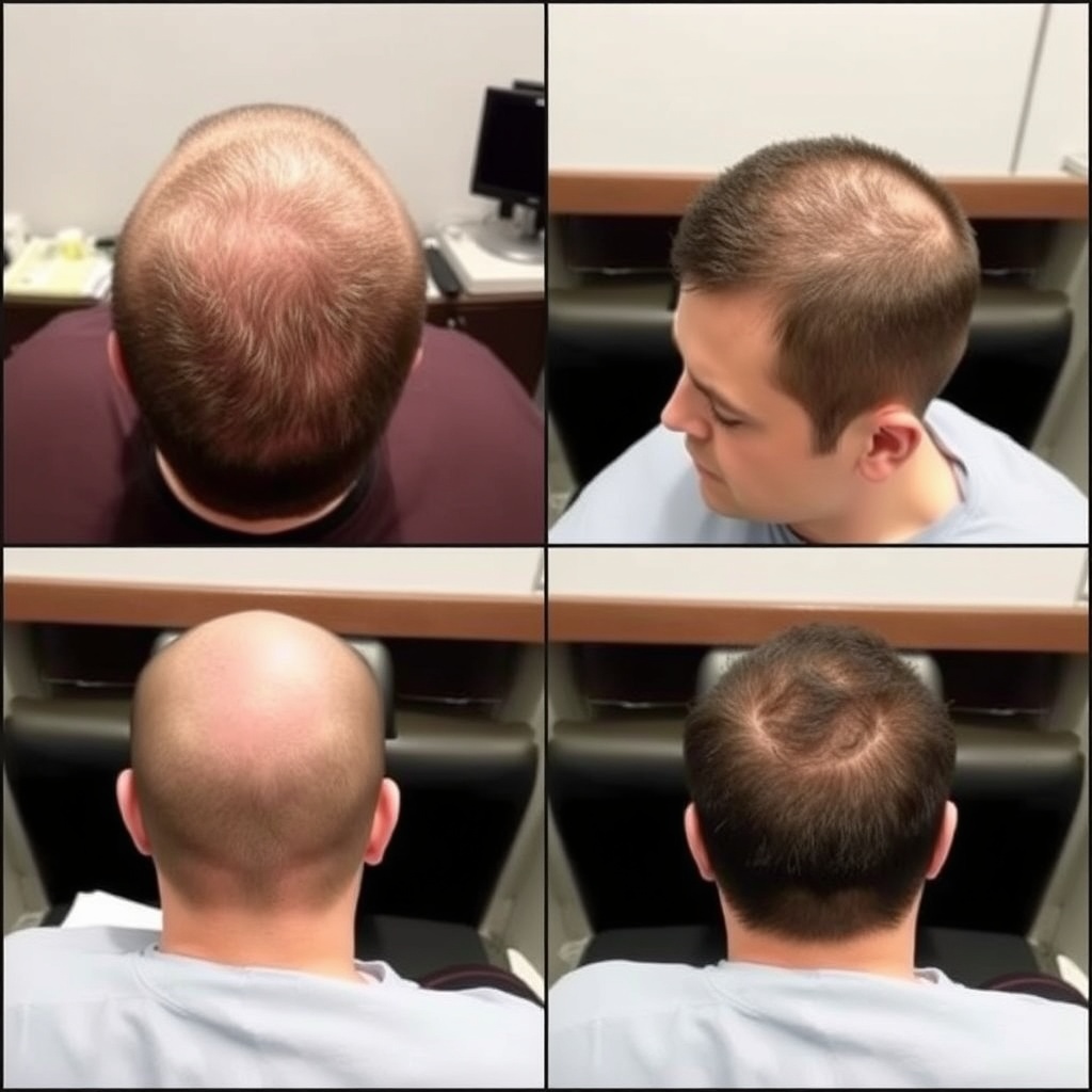 10web_ai_generated-4