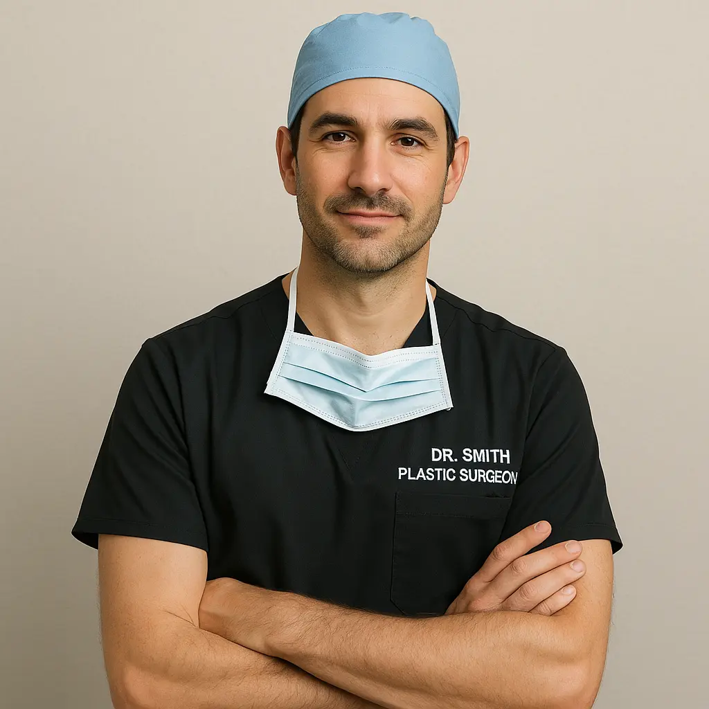 C9D7A40B-D63F-4747-9446-EB9B9395559C