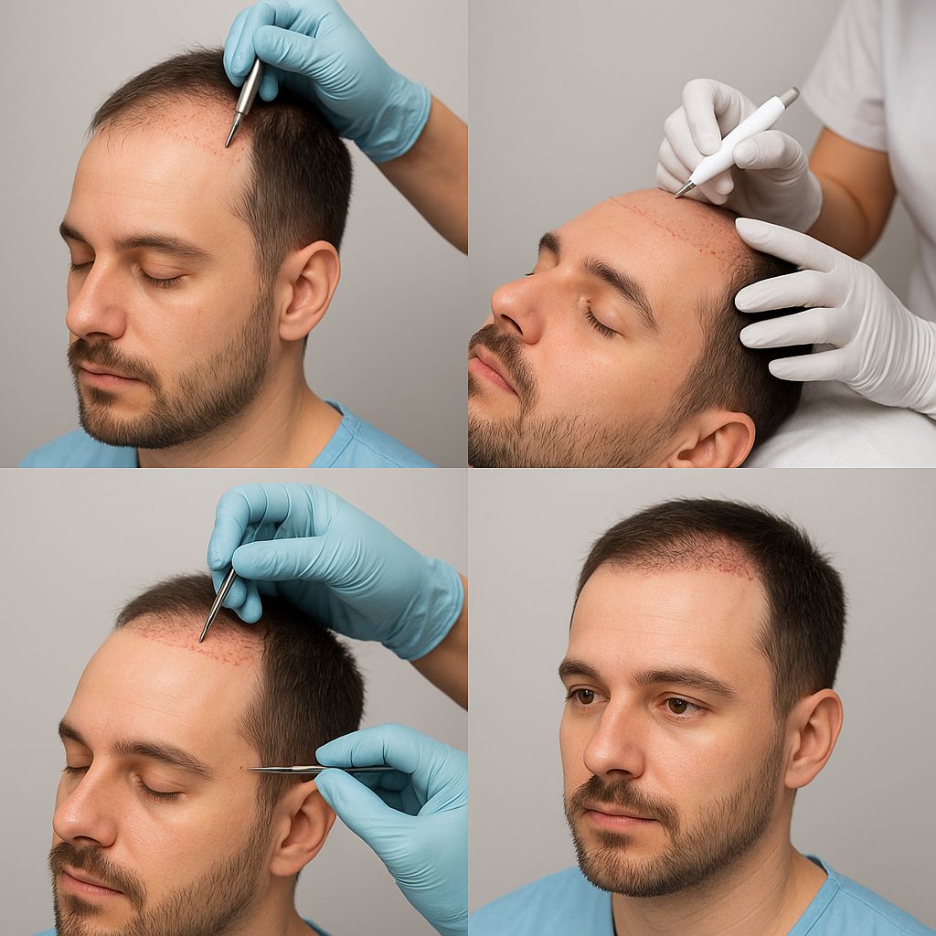 WhatsApp Image 2025-10-13 at 21.49.05_0a361f45