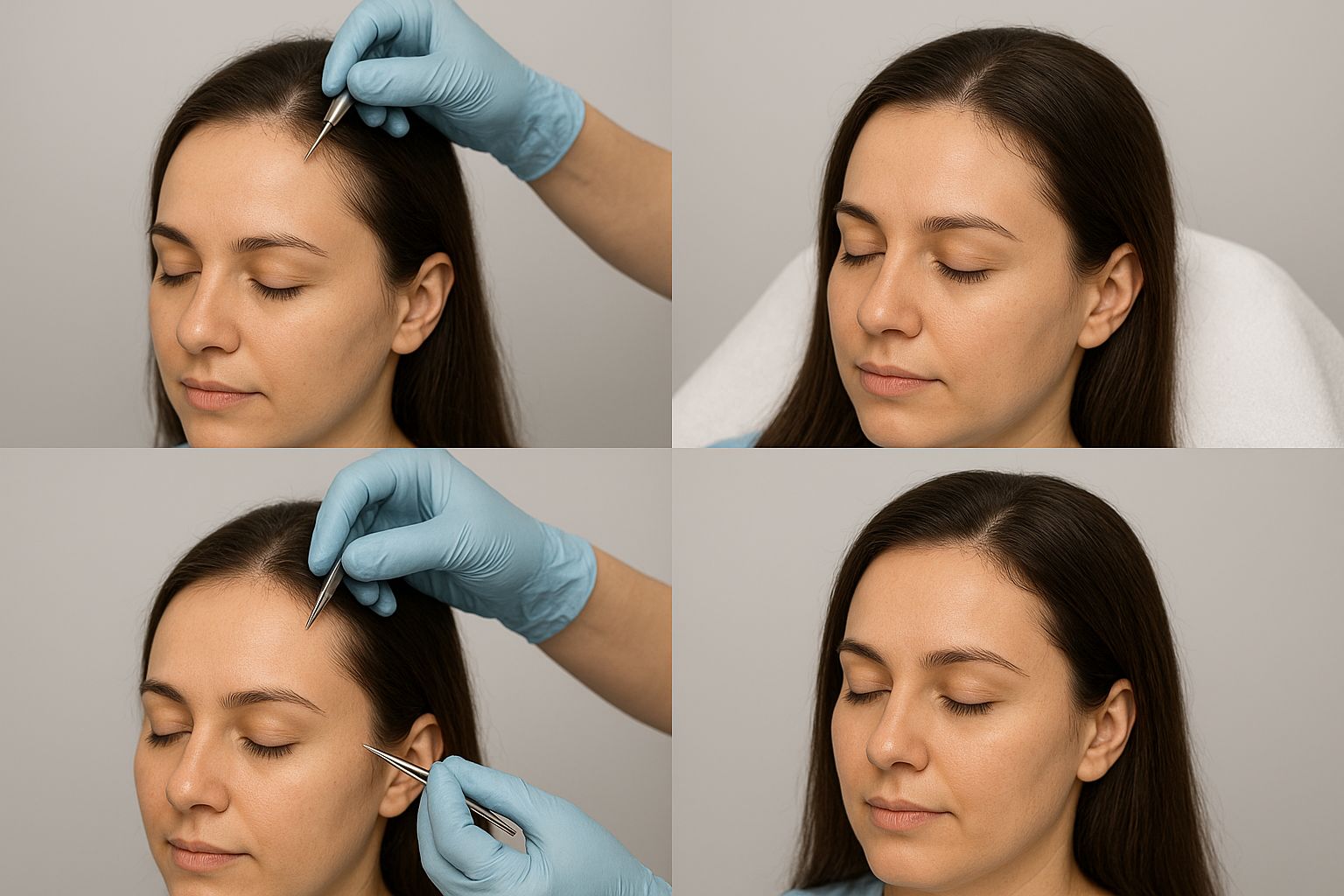 WhatsApp Image 2025-10-13 at 21.53.53_b86e91ae