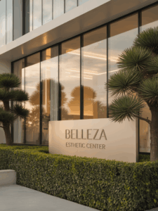 Xzlkiu0DD2rLx3f-BvVNh (1)