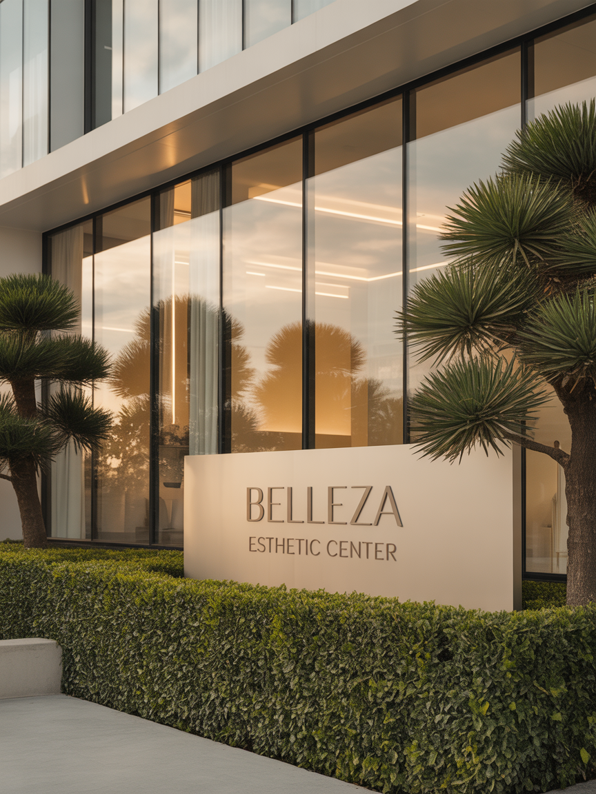 Xzlkiu0DD2rLx3f-BvVNh (1)