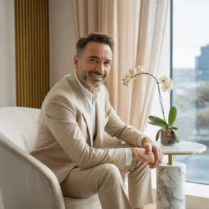 n9-w4z9I9hn61uxMDWkLT