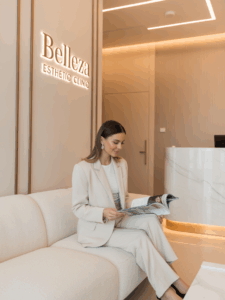 pMQUpCVbSwtHDuPvCbAWd