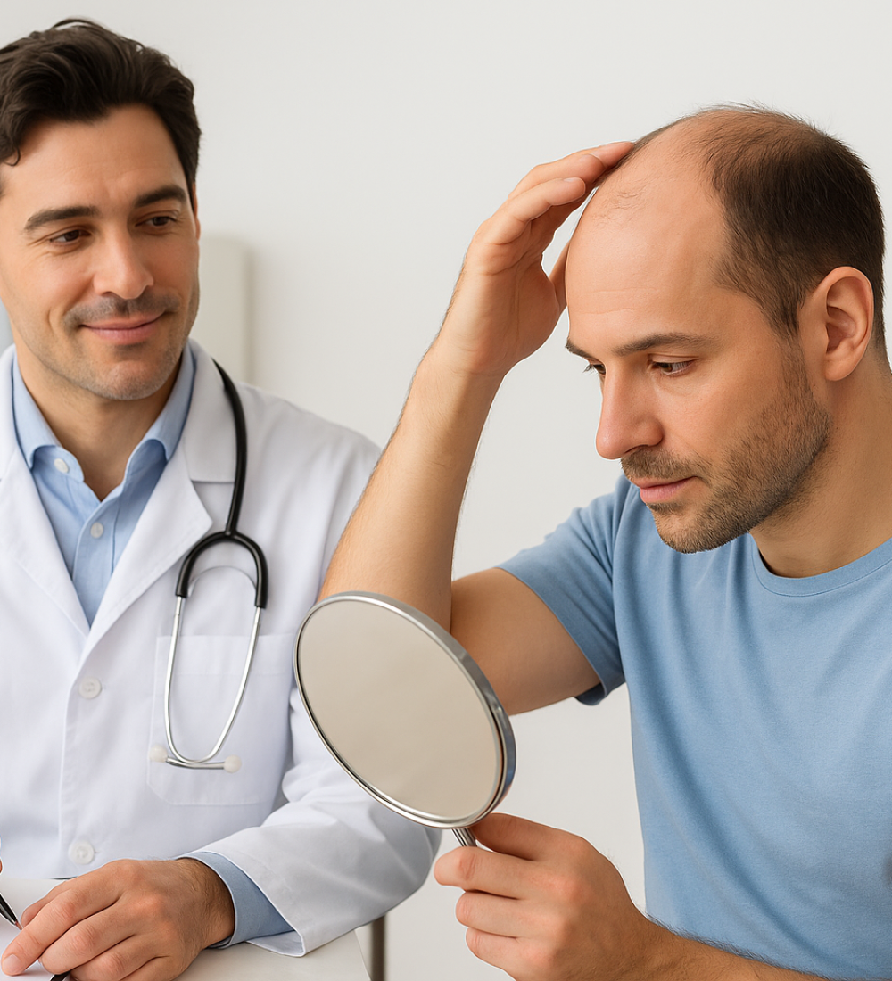 Image Aug 25, 2025 at 03_13_26 PM