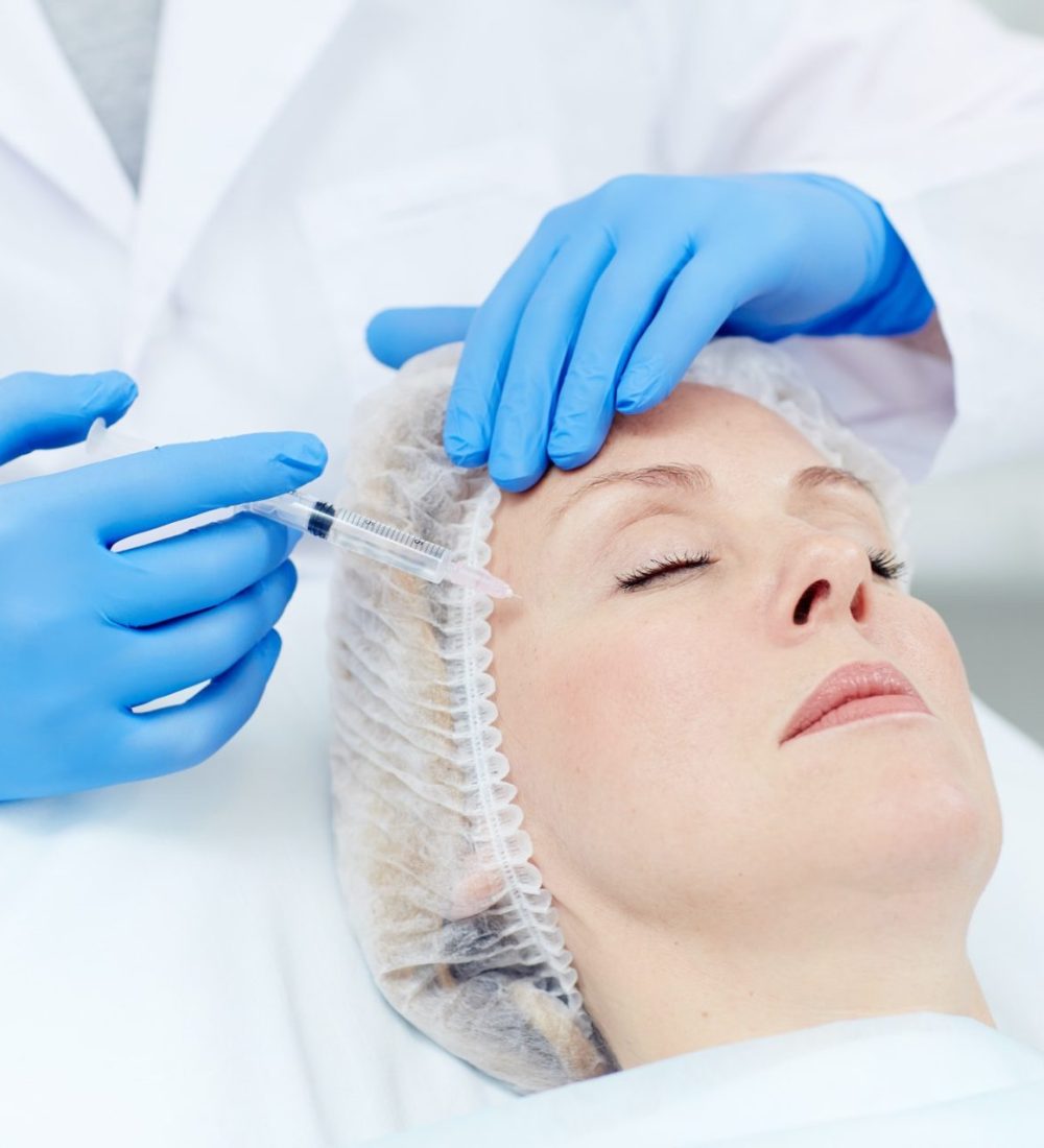 anti-age-injection-e1632844899535